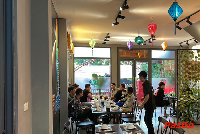 Phúc Lạc Đình - KĐT Dương Nội-8