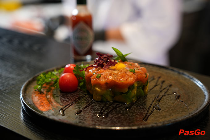 Shibuya Paradaisu - Vinhomes Smart City-2