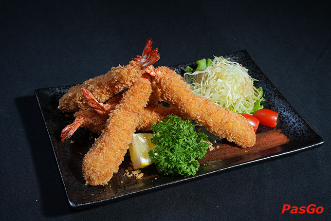 Shibuya Paradaisu - Vinhomes Smart City-4