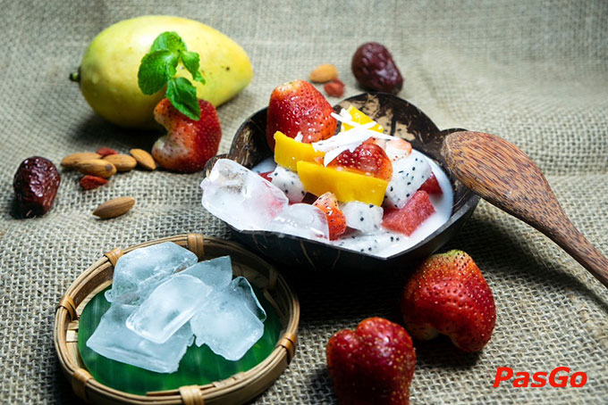 Thực Dưỡng Thanh Tâm - Nội Bộ-10