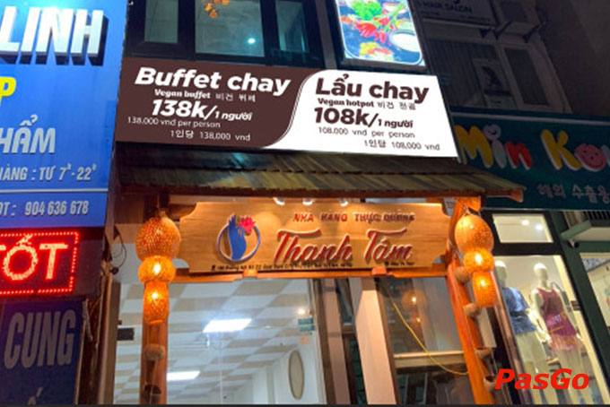 Thực Dưỡng Thanh Tâm - Nội Bộ-12