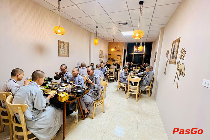 Thực Dưỡng Thanh Tâm - Nội Bộ-15