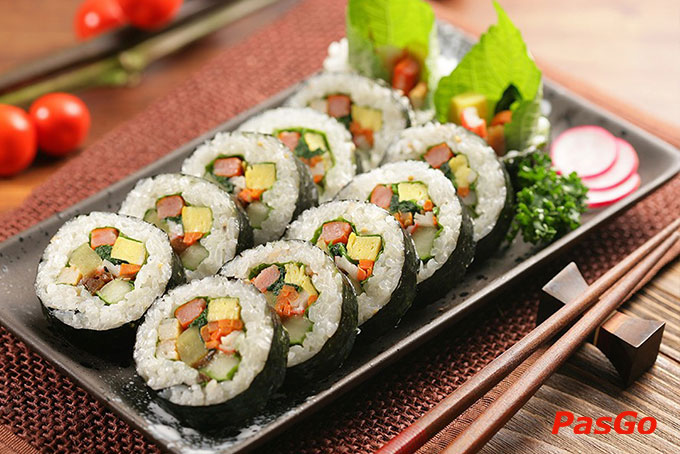 Thực Dưỡng Thanh Tâm - Nội Bộ-2