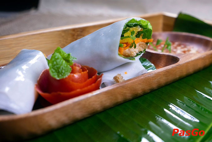 Thực Dưỡng Thanh Tâm - Nội Bộ-3