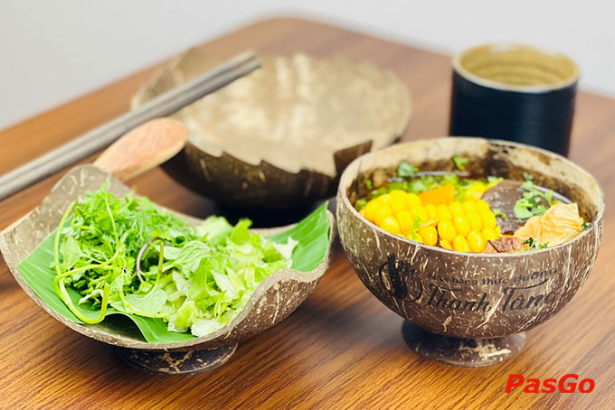 Thực Dưỡng Thanh Tâm - Nội Bộ-7