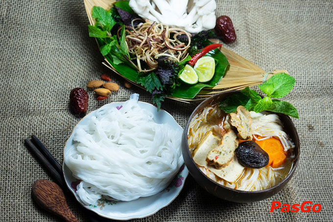 Thực Dưỡng Thanh Tâm - Nội Bộ-8