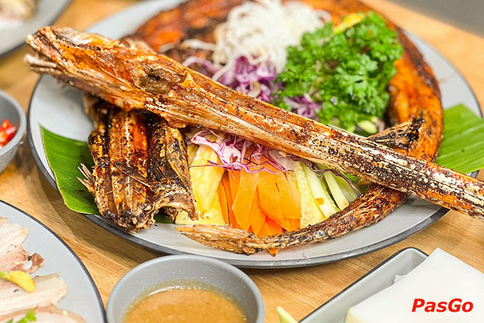 Trym Plus - Láng Hạ -1