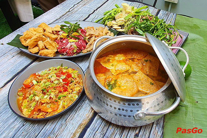 Trym Plus - Láng Hạ -4