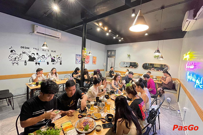 Trym Plus - Láng Hạ -6