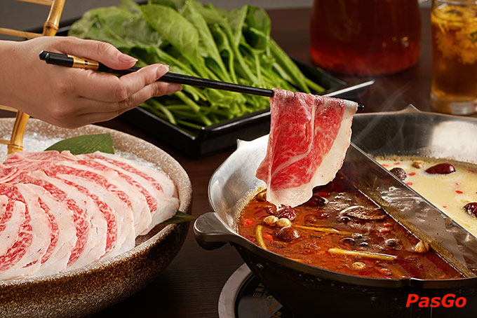 Wulao - Vincom Bà Triệu-1