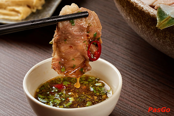 Wulao - Vincom Bà Triệu-2