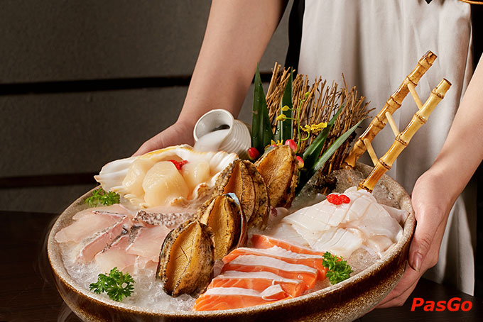 Wulao - Vincom Bà Triệu-3