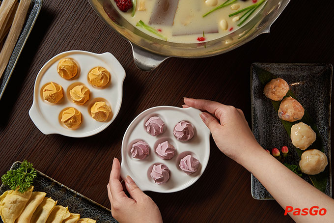 Wulao - Vincom Bà Triệu-5