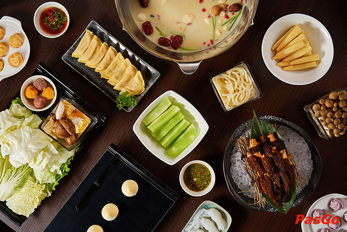 Wulao - Vincom Bà Triệu-4