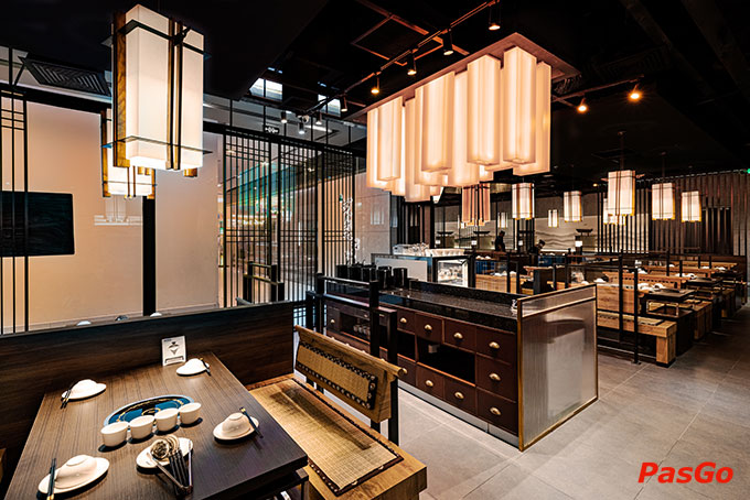 Wulao - Vincom Bà Triệu-6