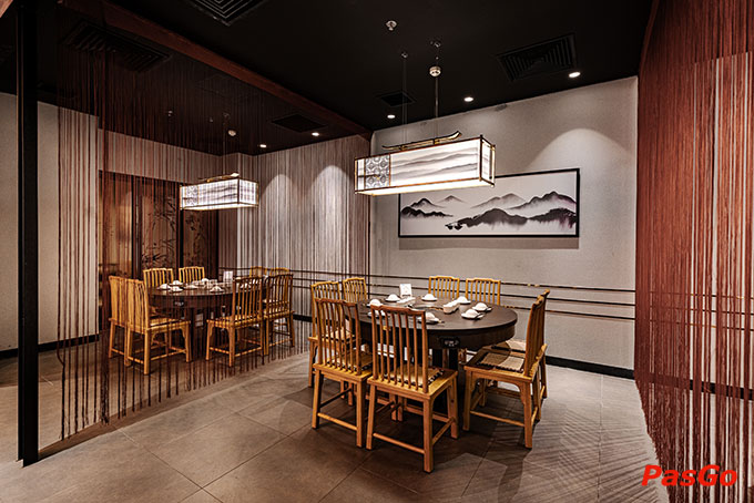 Wulao - Vincom Bà Triệu-8