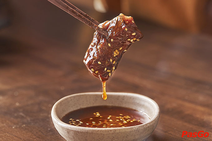 Yakimono - Nguyễn Văn Lộc-4