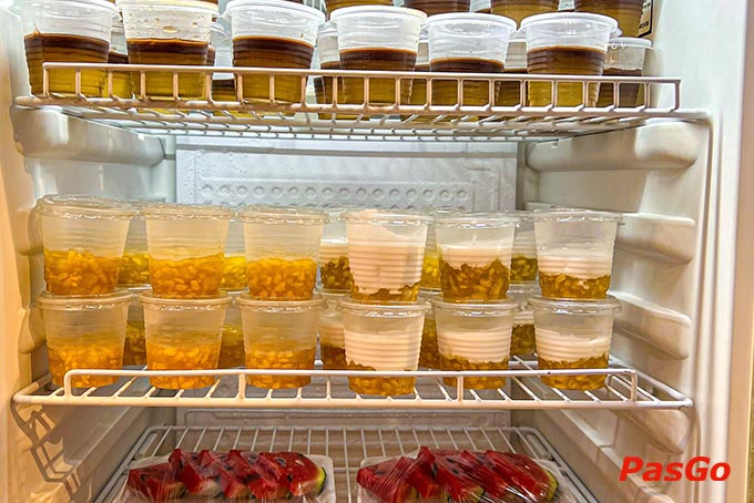 Yaki Yaki Yo - Tây Thạnh-6