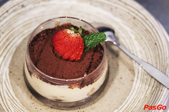 Hẻm Spaghetti - Nguyễn Oanh-13