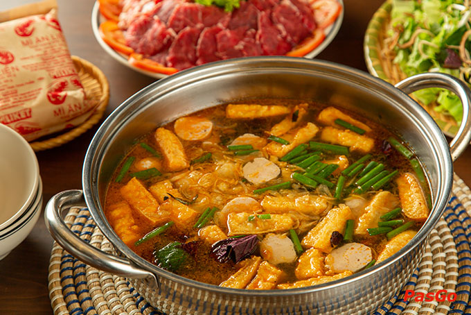 Hẻm 8 - Nguyễn Văn Lộc-10