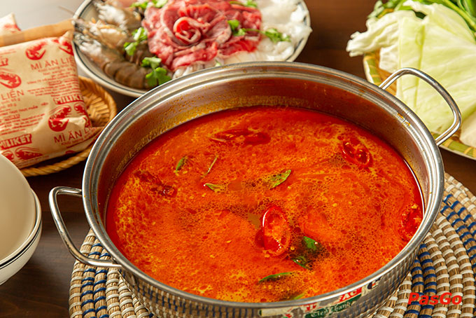 Hẻm 8 - Nguyễn Văn Lộc-11