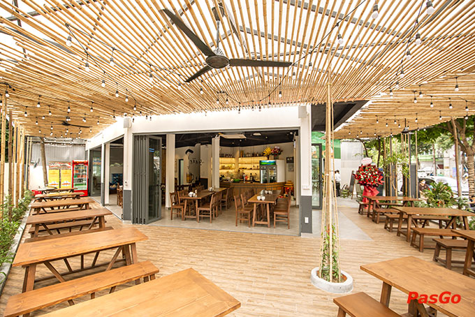 Hẻm 8 - Nguyễn Văn Lộc-13