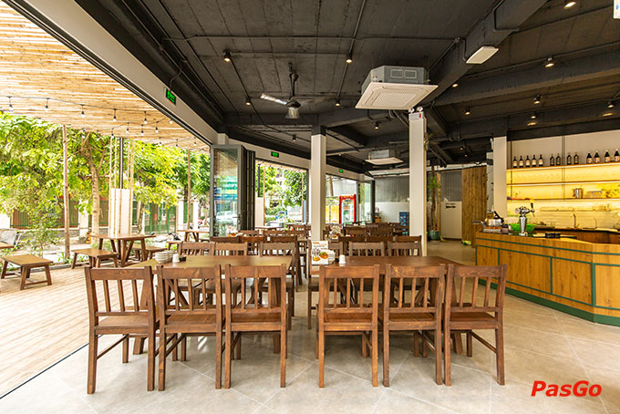 Hẻm 8 - Nguyễn Văn Lộc-14