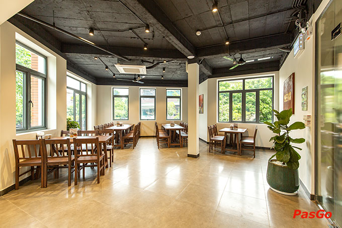 Hẻm 8 - Nguyễn Văn Lộc-15