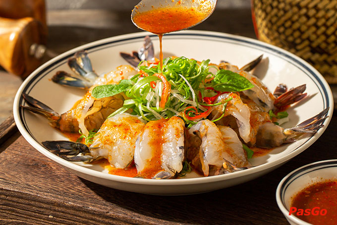 Hẻm 8 - Nguyễn Văn Lộc-1