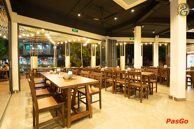 Hẻm 8 - Nguyễn Văn Lộc-19