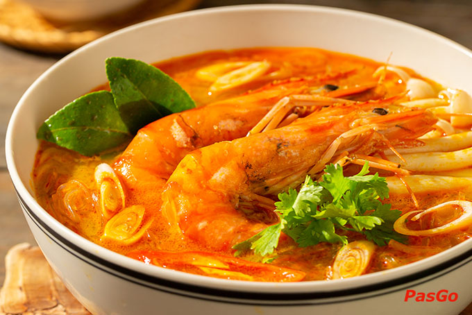 Hẻm 8 - Nguyễn Văn Lộc-2