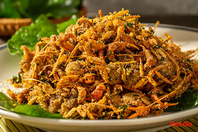 Hẻm 8 - Nguyễn Văn Lộc-3