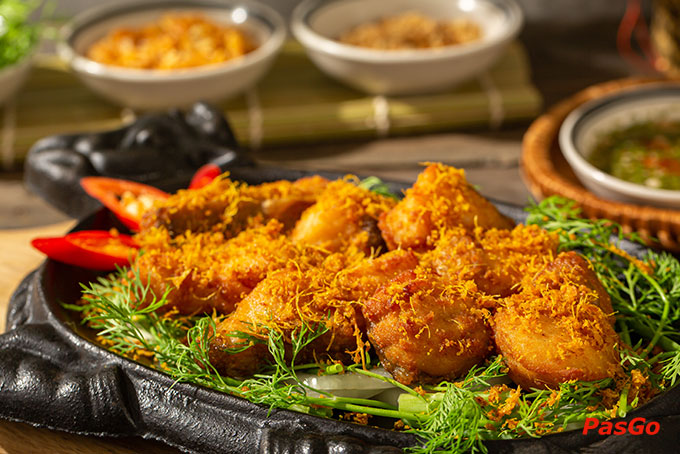 Hẻm 8 - Nguyễn Văn Lộc-4