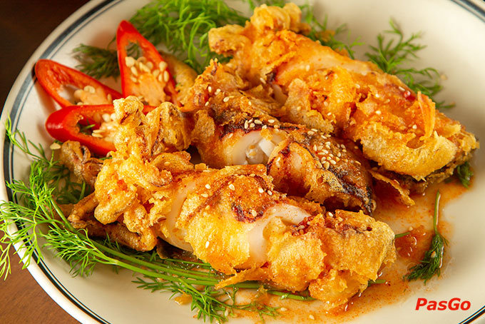 Hẻm 8 - Nguyễn Văn Lộc-5