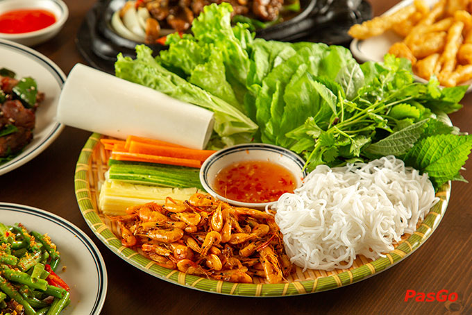 Hẻm 8 - Nguyễn Văn Lộc-6