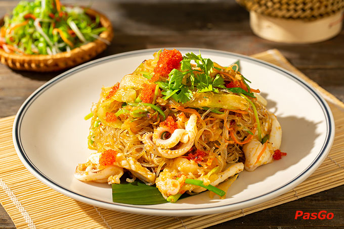 Hẻm 8 - Nguyễn Văn Lộc-8