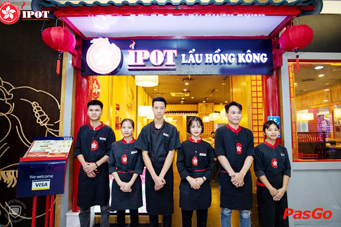 IPOT - Lẩu Hồng Kông - Lotte Mart Tây Sơn-12