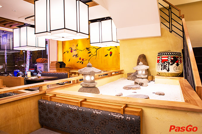 Isushi - Trường Sơn-17