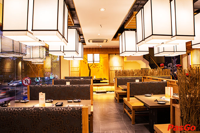 Isushi - Trường Sơn-18