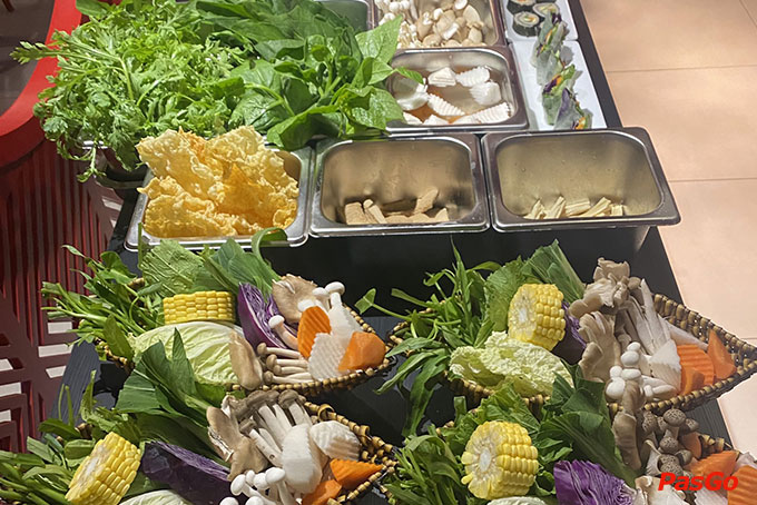 Kakhu Hotpot - Nam Kỳ Khởi Nghĩa-10