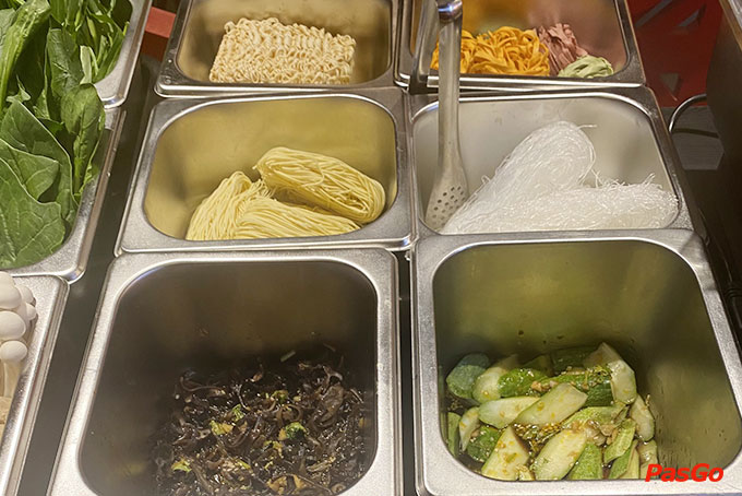 Kakhu Hotpot - Nam Kỳ Khởi Nghĩa-11