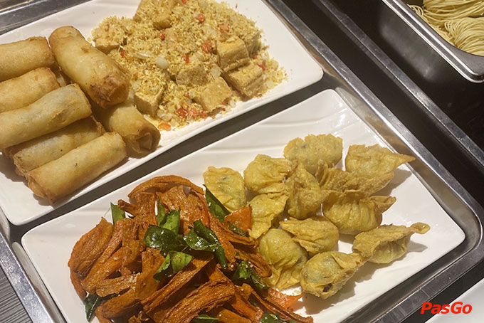 Kakhu Hotpot - Nam Kỳ Khởi Nghĩa-12