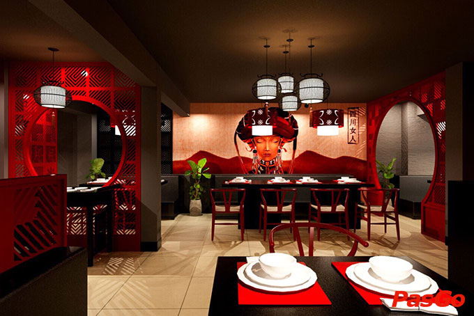 Kakhu Hotpot - Nam Kỳ Khởi Nghĩa-15