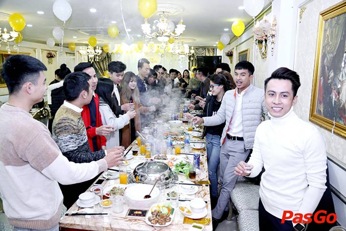 m cúng có phòng riêng được yêu thích nhất 2022 ở Hà Nội 3