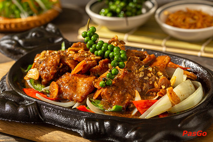 m cúng có phòng riêng được yêu thích nhất 2022 ở Hà Nội 6