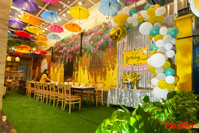 m cúng có phòng riêng được yêu thích nhất 2022 ở Hà Nội 7