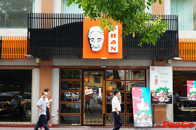 Top 10 địa chỉ ăn lẩu ngon rẻ, hút khách nhất ở Hà Nội 1