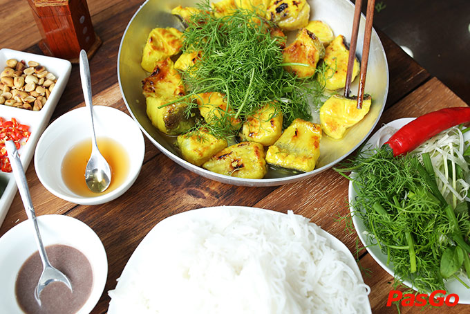 Top 10+ quán ăn đặc sản Hà Nội ngon nổi tiếng được người bản địa gợi ý 4