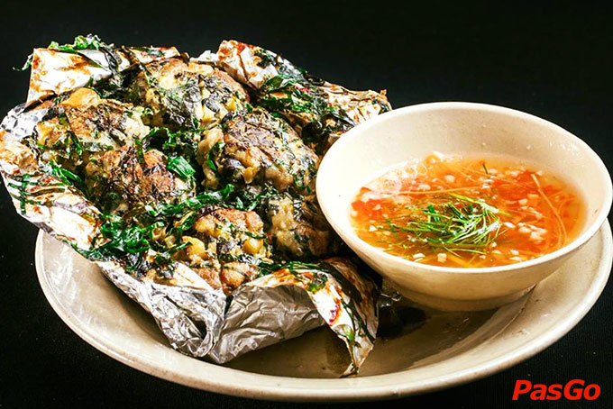 Top 10+ quán ăn đặc sản Hà Nội ngon nổi tiếng được người bản địa gợi ý 6