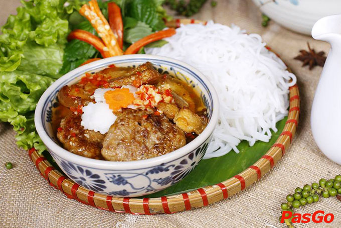Top 10+ quán ăn đặc sản Hà Nội ngon nổi tiếng được người bản địa gợi ý 7